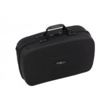 Fluke Networks DTX-CASE
